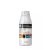 Brilliance ® Ipari lefolyó és zsírfogótiszt.gran. 880 g
