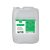 Brilliance Ipari mosószer 20 liter