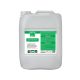 Brilliance Detergent industrial 20 litri