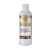 Brilliance ® Ipari tisztítószer (nem habzó) 1 l