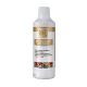 Brilliance ® Detergent industrial (non-foaming) 1 l