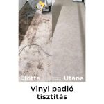 Brilliance ® Ipari tisztítószer (nem habzó) 1 l