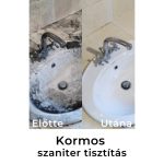 Brilliance ® Ipari tisztítószer (nem habzó) 1 l