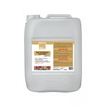 Brilliance ® Ipari tisztítószer (nem habzó) 20 l