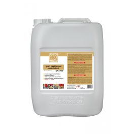 Brilliance ® Ipari tisztítószer (nem habzó) 20 l