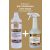 Brilliance® Ipari tisztítószer (nem habzó) 1 liter + hígítós flakonnal