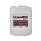 Brilliance ® Degresant industrial AF-2 20 l