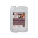 Brilliance ® Degresant industrial AF-2 5 l
