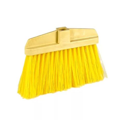 KEFA GARDEN pentru grădină  (corp din material plastic, fire din fibră sintetică rezistentă)