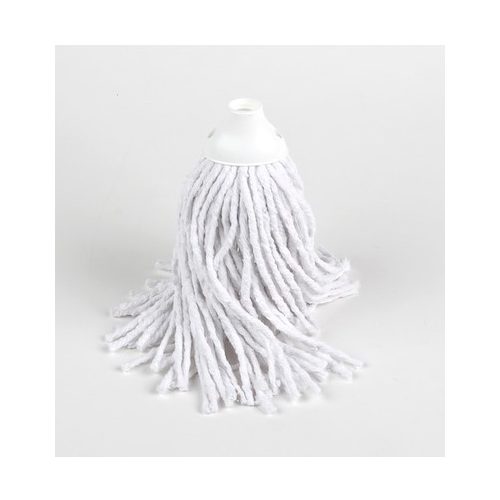 KEFA ECO cu cap de schimb din bumbac (140 g)