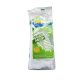 KEFA cap de schimb TIDINETT EXTRA din vâscoză  (160 g)