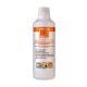 Brilliance® Detergent de spălat vase pentru protecția mâinilor concentrat 1 l