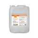 Brilliance® Detergent de spălat vase pentru protecția mâinilor concentrat 20 l