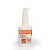 Brilliance ® Kézkímélő mosogatószer szuperkoncentrátum adagoló flakon pumpával 750 ml (ÜRES)