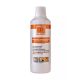 Brilliance® Detergent de spălat vase pentru protecția mâinilor superconcentrat 1 l