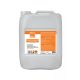 Brilliance® Detergent de spălat vase pentru protecția mâinilor superconcentrat 20 l