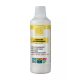 Brilliance® Detergent pentru spălarea paharelor, protecția mâinilor 1 l