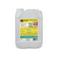 Brilliance® Detergent pentru spălarea paharelor, protecția mâinilor 5 l