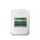 Brilliance ® Detergent cloros superconcentrat 20 l