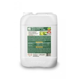   Brilliance ® Klóros tisztítószer szuperkoncentrátum 5 l 
