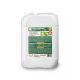 Brilliance ® Detergent pe bază de clor superconcentrat 5 l