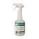 Brilliance ® Detergent pe bază de clor superconcentrat, flacon de diluare cu pulverizator 750 ml (GOALĂ)