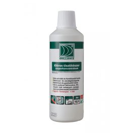 Brilliance ® Klóros tisztítószer szuperkoncentrátum 1 l
