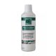 Brilliance ® Detergent pe bază de clor superconcentrat 1 l