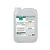 Brilliance ® Klóros tisztítószer koncentrátum 5 liter