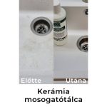 Brilliance ® Klóros tisztítószer koncentrátum 5 liter