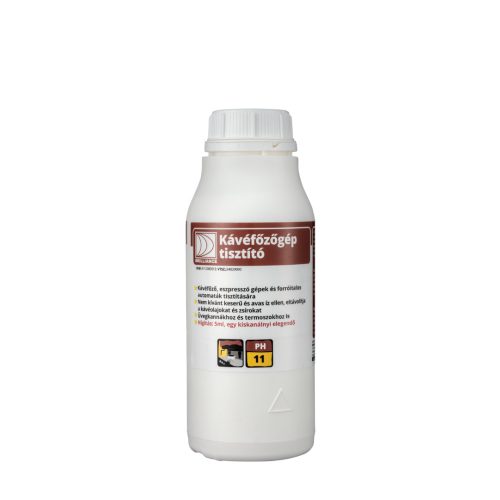 Brilliance ® Pulbere de curățat pentru aparat de cafea 880 g