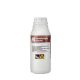 Brilliance ® Pulbere de curățat pentru aparat de cafea 880 g