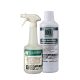 Brilliance® Detergent cloros superconcentrat 1 litru + sticlă de diluare
