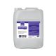 Brilliance Alcalin 20 l