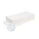 Lucart Texicell Towel Pro 36x72cm-es fodrászkendő, 60lap/csomag, 8cs./karton