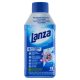 Lanza mosógéptisztító 250ml
