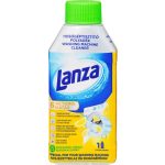 Lanza mosógéptisztító 250ml