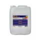 Brilliance ® Detergent alcalin de bază 20 l
