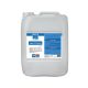 Detergent CIP alcalin