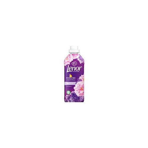 Balsam de rufe Lenor 700 ml Floral
