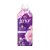 Balsam de rufe Lenor 700 ml Floral