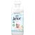 Lenor balsam de rufe 850 ml Sensitive