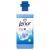 Lenor balsam de rufe 850 ml Spring