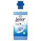 Lenor balsam de rufe 850 ml Spring