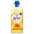 Lenor balsam de rufe 850 ml Summer