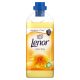 Lenor balsam de rufe 850 ml Summer