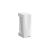 Lucart Identity Air Freshener Natural Flow adagoló
