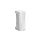 Lucart Identity Air Freshener Natural Flow adagoló