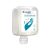 Lucart Identity Deluxe habszappan UTÁNTÖLTŐ 800 ml