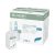 Lucart Identity Essential Habszappan 1000 ml